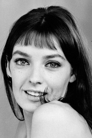 Marie Laforêt photo