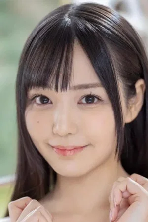 Photo of Momona Koibuchi from the Latest Netflix gallery