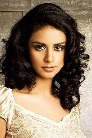 Gul Panag photo