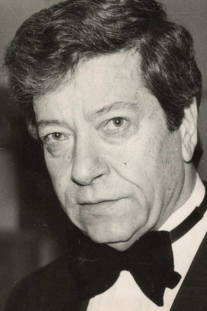 Ion Dichiseanu photo