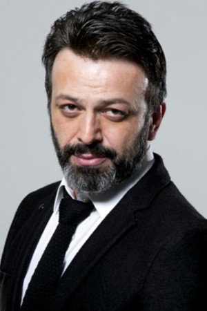 Serhat Kılıç photo