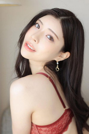Photo of Rei Kamiki from the Latest Netflix gallery