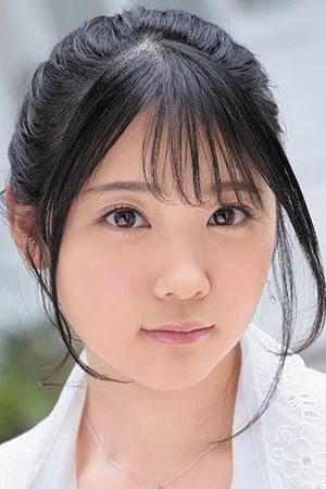 Photo of Ema Futaba from the Latest Netflix gallery