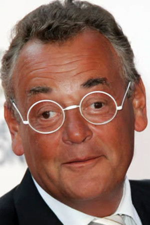 Photo of Jean Roucas from the Latest Netflix gallery