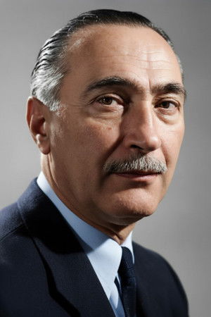 Osman Alyanak photo