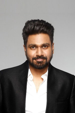 Mithoon Sharma photo
