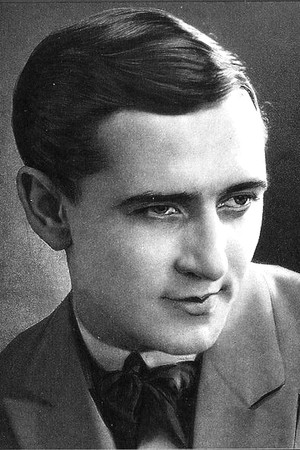 Jean-Louis Allibert photo