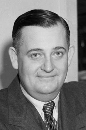 Photo of Edward Sedgwick from the Latest Netflix gallery