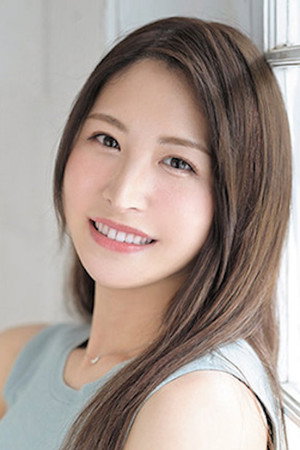 Photo of Mai Kanami from the Latest Netflix gallery