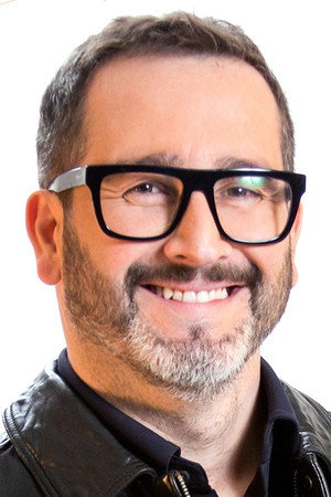 Eduardo Fuentes photo