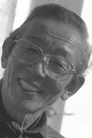 Photo of Koichi Takano from the Latest Netflix gallery