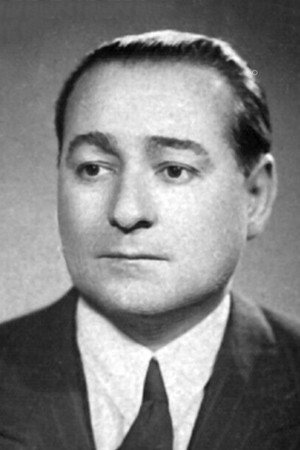 Photo of Adnan Menderes from the Latest Netflix gallery