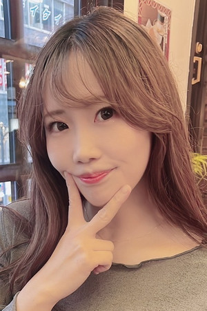 Photo of 角名つむぎ from the Latest Netflix gallery