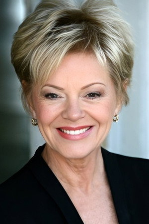 Photo of Caren L. Larkey from the Latest Netflix gallery