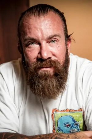 Photo of Jan Emanuel from the Latest Netflix gallery