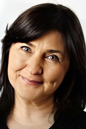 Sennur Nogaylar photo