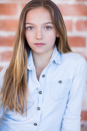 Jayden Bartels photo
