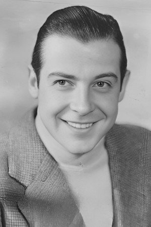 Fernand Gravey photo