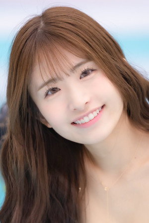 Photo of 川口桜 from the Latest Netflix gallery