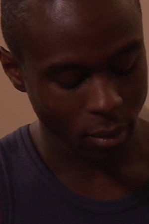 Photo of Felix Jones from the Latest Netflix gallery