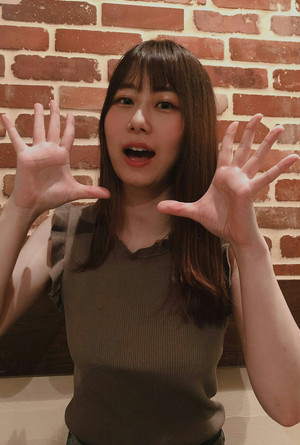 Saika Kitamori photo