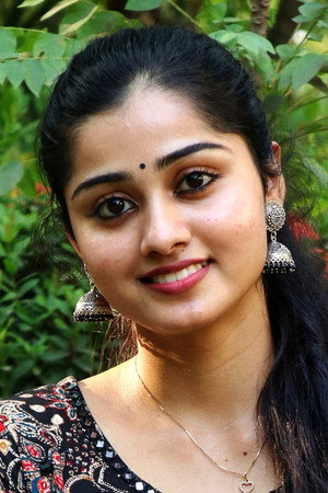 Photo of Athira Raj from the Latest Netflix gallery