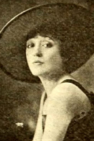 Photo of Dorothy Kelly from the Latest Netflix gallery