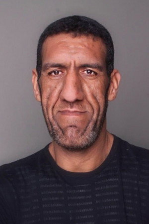 Seyithan Özdemir photo