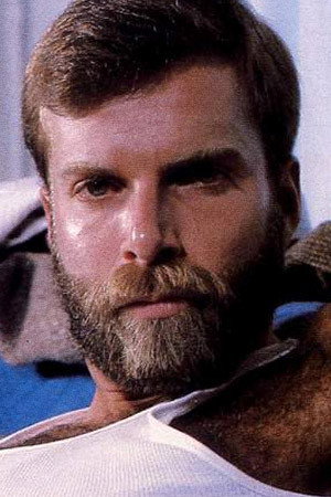 Photo of Mike Braun from the Latest Netflix gallery