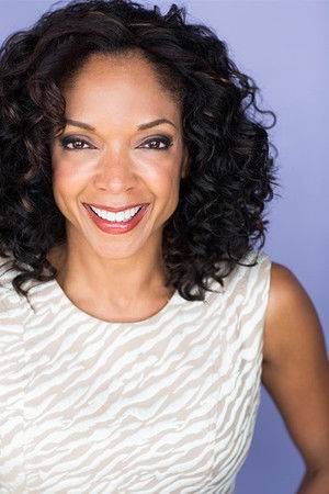 Sheila Cutchlow photo