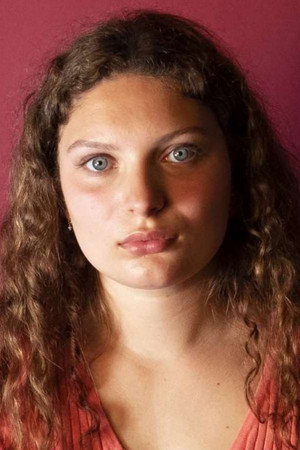 Isabella Møller Hansen photo