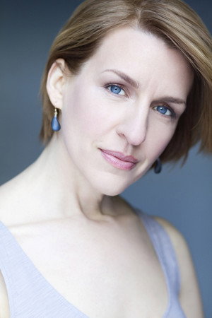 Susan Blackwell photo