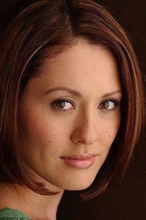 Photo of Christine McLain from the Latest Netflix gallery