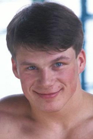 Photo of Karl Tenner from the Latest Netflix gallery
