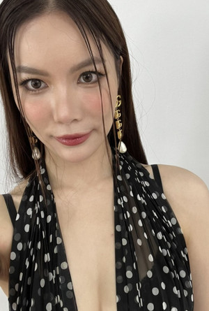 Worranit Thawornwong photo