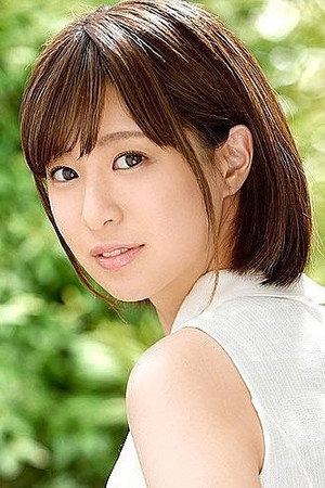 Photo of Hikari Ninomiya from the Latest Netflix gallery