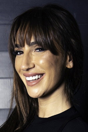 Photo of Lara Martorell from the Latest Netflix gallery