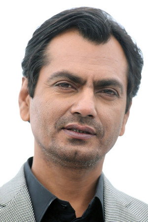 Nawazuddin Siddiqui photo