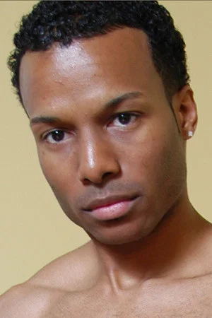 Photo of Devin from the Latest Netflix gallery
