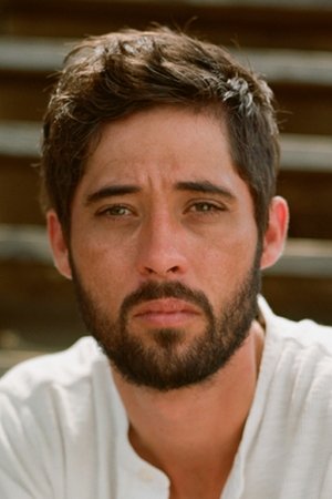 Ryan Bingham photo