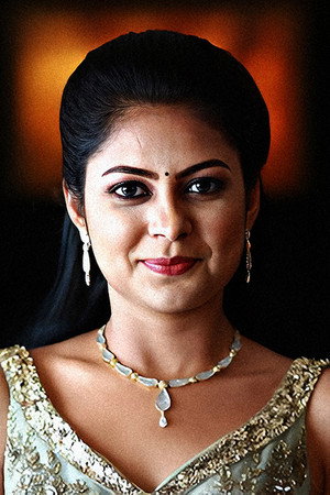 Photo of Shuba Devaraj from the Latest Netflix gallery