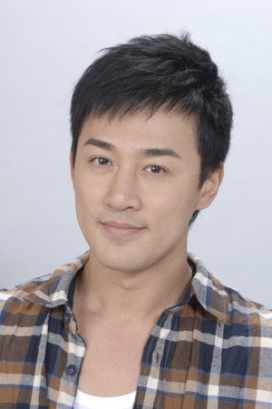 Raymond Lam Fung photo