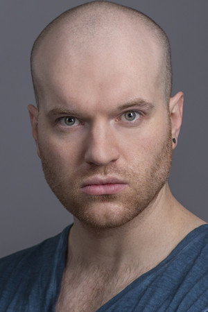 Photo of Rob Jacobsen from the Latest Netflix gallery