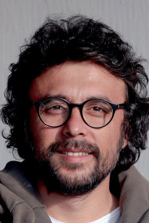 Photo of Tunahan Kurt from the Latest Netflix gallery