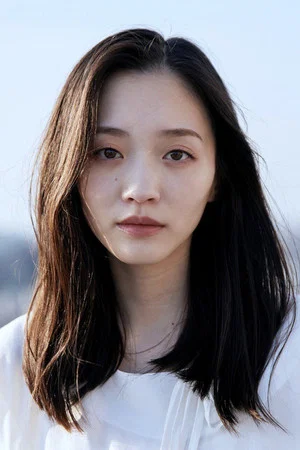 Photo of Karen Kurashima from the Latest Netflix gallery
