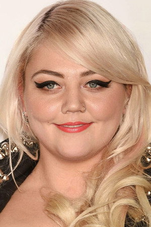 Photo of Elle King from the Latest Netflix gallery