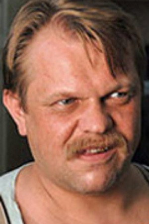 Aleksey Baydakov photo