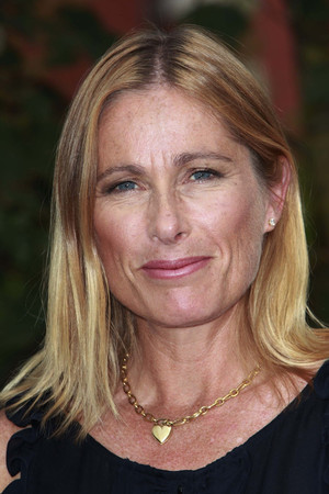 Photo of Tamra Davis from the Latest Netflix gallery