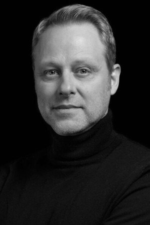 Photo of Roine Söderlundh from the Latest Netflix gallery