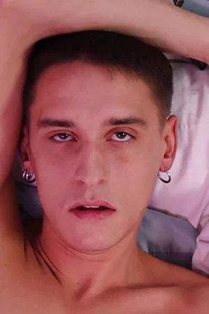 Photo of Steve Klein from the Latest Netflix gallery